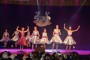 Thumbs/tn_Dansmarieke festival 2015 382.jpg